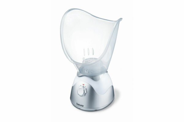 Beurer Facial Steamer 605