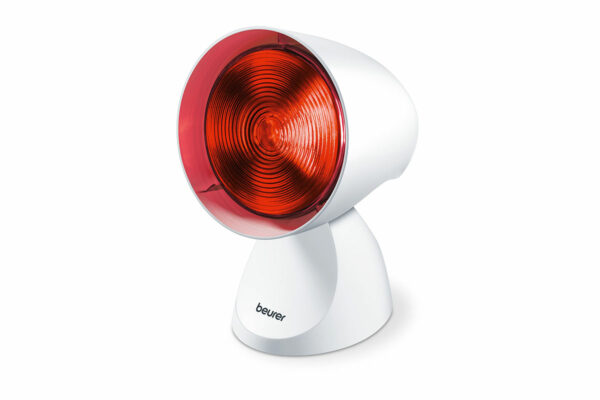 Beurer Infrared Lamp 616