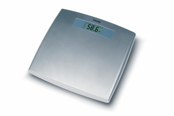 Beurer Bathroom Scale (digi)