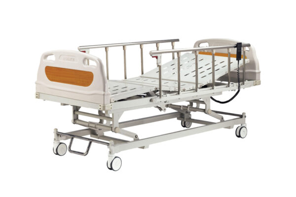 Five Function Electric Hospital Bed ALK06 - B06P