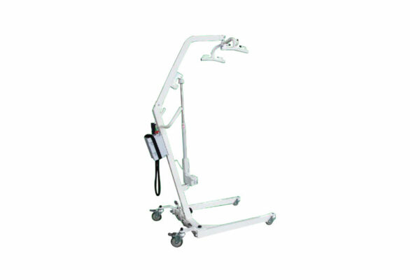 Patient Lifter Electric