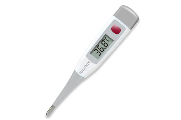 Rossmax Digital Thermometer