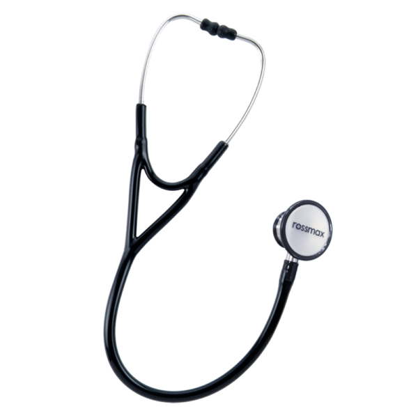 Rossmax Stethoscope - Image 2