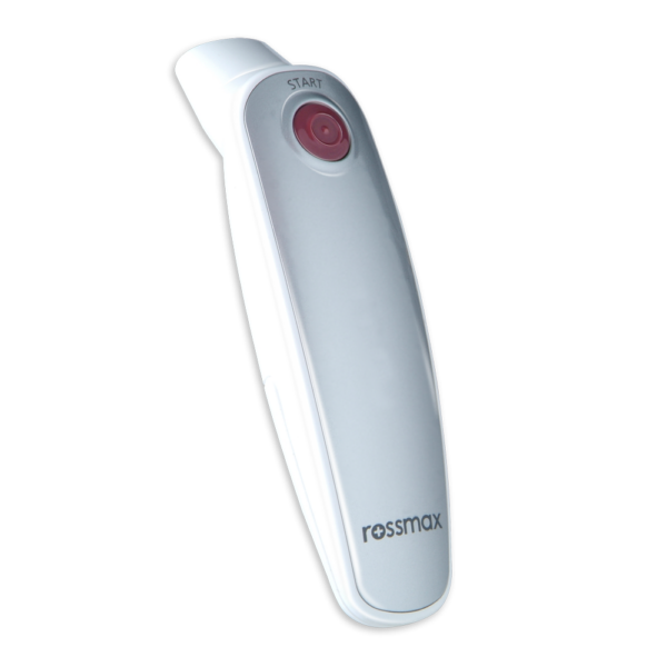 Rossmax Infrared Non-Contact Thermometer